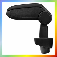 Accoudoir Central Renault Clio