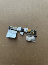 webcam camera Acer Iconia 6120