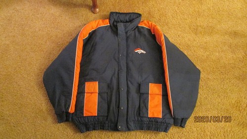 Used vintage logo athletics - logo,