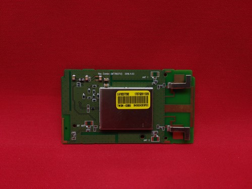 Module wifi netcast lg - wifi, 4.0