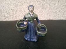 SALERON SALIERE ART DECO DENBAC N°314