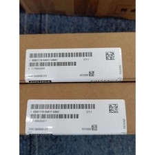 Siemens 6SN1118-0AA11-0AA1