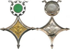 557° Compagnie du Train