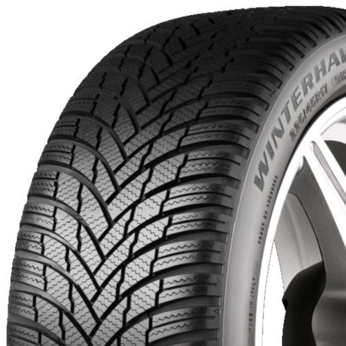 185 r15 86h - r15,