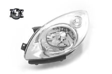 Phares Halogène Convient pour