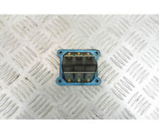 YAMAHA 125 TDR BOITE A CLAPETS