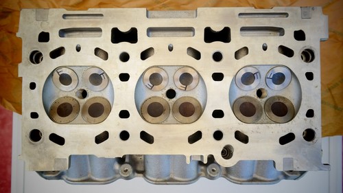Renault clio phase 2 - renault,
