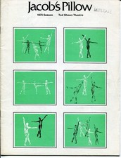 Margot Fonteyn Rosario Galan