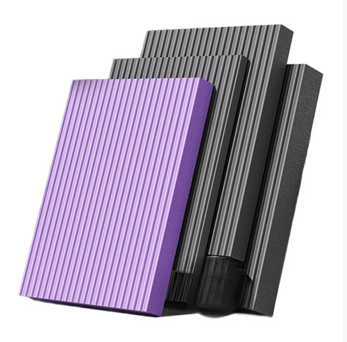 Tapis yoga conçu - tapis,