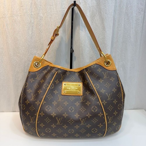 Louis vuitton sac - louis, à