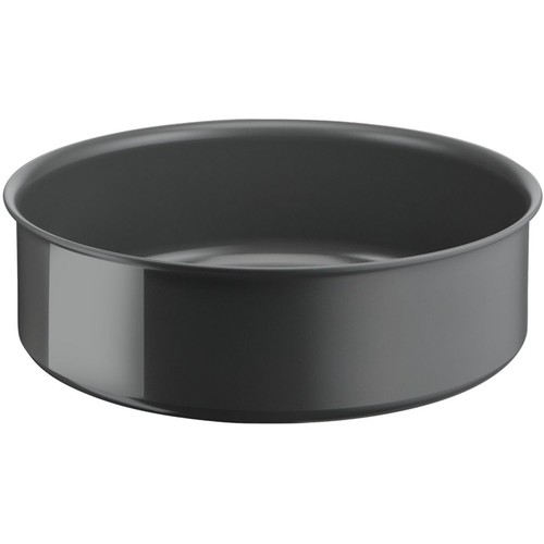 Casserole tefal ingenio renew - casserole,