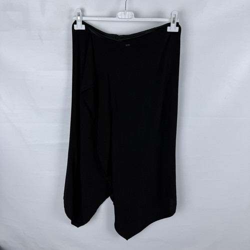 Cop copine skirt black - copine,