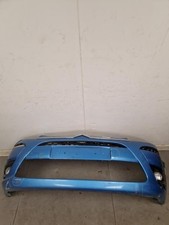 Pare choc avant CITROEN C4