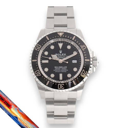 Montre homme automatique rolex - homme,