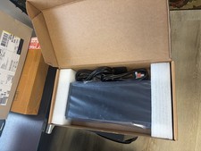 🔌 Switch D-Link DGS-1210-24 Gigabit 24 Ports Smart Manageable Rack 19" 🚀