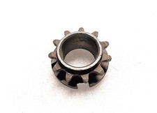 PIGNON DE POULIE ORIGINAL 11