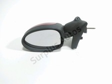 RETROVISEUR ELECTRIQUE GAUCHE 8200039873 RENAULT TWINGO 1 phase 3 / NE 232947
