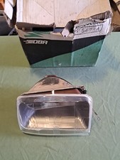 RENAULT 5 tous Types Phare