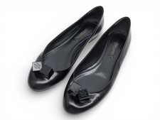 CHAUSSURES LOUIS VUITTON