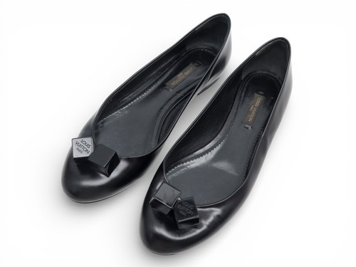 Chaussures louis vuitton - chaussures,