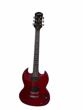 Epiphone special model - special,