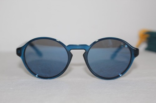 Lunettes soleil ski sport - lunettes, /