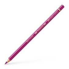 Faber-Castell Faber Castel
