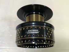 Studio Ocean Mark Spool