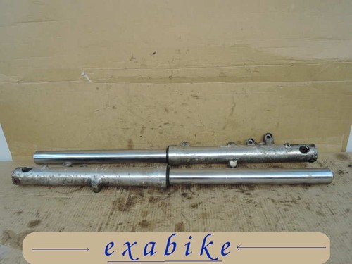 Bras fourche pour - fourche, kawasaki