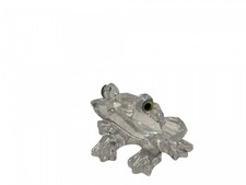 Figurine Swarovski cristal