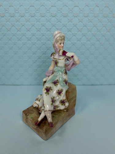 Objet vitrine porcelaine - de, vitrine,