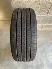 Pneu Continental 205 45 R17 88W Ultra Contact Comme Neuf