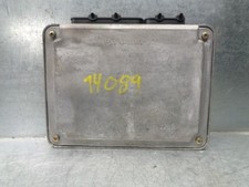 06A906018GC boîtier moteur