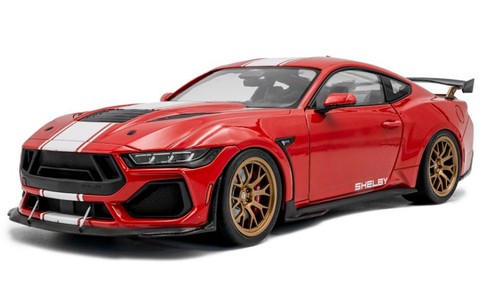 Solido voiture de 2025 - solido,