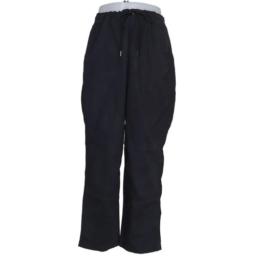 Pull bear pantalon taille - pantalon,,