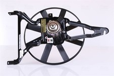 VENTILATEUR (REFROIDISSEMENT