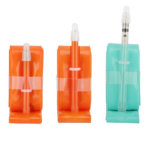 Accessoires vélo ultraléger - accessoires,