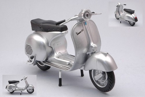 Miniature vespa 150 auto - miniature,