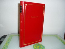 CESAR BIROTTEAU / Honoré de BALZAC