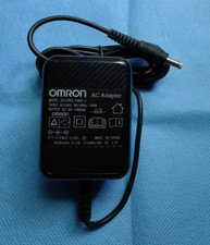 60100CL1000 d'alimentation