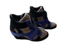 Baskets plates Ash Original