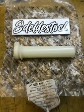 poignée gaz piaggio gilera aprilia srv 850 gp 800 nexus 125 250 300 500 975633