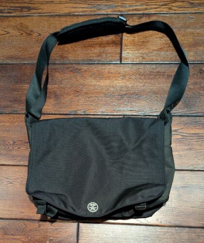 Crumpler unisex the - unisex,