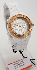MONTRE Femme LANCASTER Lady