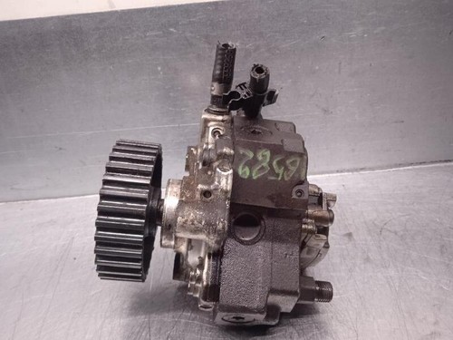 8973279242 pompe injection