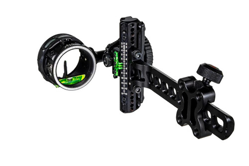 Axcel driver plus sight - axcel,