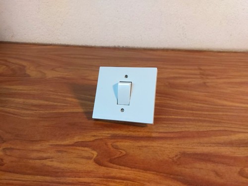 Legrand chambord plexo