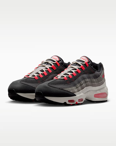 Iv6425 060 nike air max - air, 95