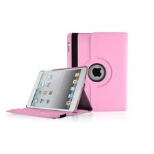 Housse etui coque support - etui,