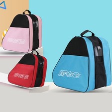 Sac de Skate pour Enfants Sac